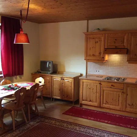 Residenze Sonnenschein-3